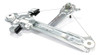 Regulador Cristal Gm 94700283 3