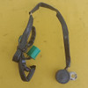 Sensor De Marcha Lenta Da Seta 150 / 125 Original Usado 2