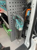 Pack Soporte Para Herramientas Makita 18v (x2) 1