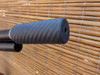 Supresor Moderador Para Red Target R2, 800-900 3