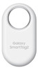 Samsung Galaxy Smarttag2, Rastreador Bluetooth, 1