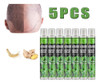 5 Sprays Herbais Essenciais Para O Crescimento Do Cabelo 0