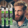 5 Sprays Herbais Essenciais Para O Crescimento Do Cabelo 5