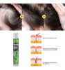 5 Sprays Herbais Essenciais Para O Crescimento Do Cabelo 6