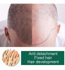 5 Sprays Herbais Essenciais Para O Crescimento Do Cabelo 7