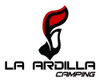 Pastilla Alcohol Solido Para Iniciador De Fuego X 4 Unidades 1 Pastilla Alcohol Solido Para Iniciador De Fuego X 4 Unidades 1