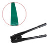 Alicate Selador Para Fita Pet De Arquear Embalagens Wester 1