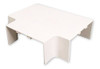 Accesorio Cablecanal 100x50 Derivacion T Kalop 0