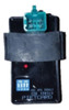 Cdi Con Corte Programable Universal ( 4 Contactos ) 0