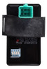 Cdi Con Corte Programable Universal ( 4 Contactos ) 0