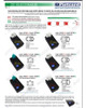Cdi Con Corte Programable Universal ( 4 Contactos ) 5