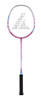 Raqueta Badminton Pro Kennex Forcé 260 + Regalo Oferta!! 0
