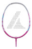 Raqueta Badminton Pro Kennex Forcé 260 + Regalo Oferta!! 1