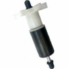 3 Unidades Impeller Da Bomba Aleas Hm 8101 - Reparo Completo 3