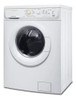 Codo O Fuelle Entrada Electrolux Intuition Ewf12160w Ref713 2
