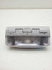 Luz Cortesia Volkswagen Saveiro 2019 1.6 0