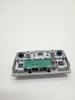 Luz Cortesia Volkswagen Saveiro 2019 1.6 2