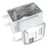 Magnetron 2m253k (jt) Hamc 1