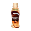 Bebida Láctea Uht Café Chocolate 270ml Smoovlatte Nestlé 1