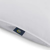 Serta Down Illusion Soft Hypoalergénicos Almohadas De Cama F 2