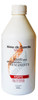 Liquido P Ondulacion Permanente Forte X500ml Anna De Sancti 0 Liquido P Ondulacion Permanente Forte X500ml Anna De Sancti 0