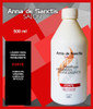 Liquido P Ondulacion Permanente Forte X500ml Anna De Sancti 1 Liquido P Ondulacion Permanente Forte X500ml Anna De Sancti 1