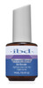 Ibd Powerbond X 14ml/.5floz 0
