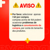 10 Tatame Eva 20mm 1x1 Academia 100x100 Jiu-jitsu Bordas 1
