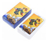 Cartas De Tarot Rider White 2