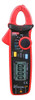 Pinza Voltoamperoetrica Digital Mini Uni-t Ut210d 0