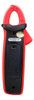 Pinza Voltoamperoetrica Digital Mini Uni-t Ut210d 1