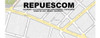 Radiador De Calefaccion Ford Fiesta/ Ecosport 2