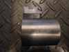 Bobina Atos Cetop 5 12vdc 0