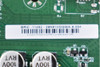 Placa Principal Para Tv Ph39n91dsgwa 39n91dsgwa Versão A 1