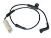Sensor De Freno Bmw E60 Del 0