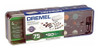 Kit Set 75 Accesorios Multiuso Dremel 707ac Lata X 75 Piezas 1