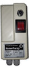 Tablero Eléctrico Motor Sumergible Rotorpum 1 H.p-monofásico 0