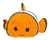 Peluches Buscando A Nemo Disney Original Tsum Tsum Mini 1