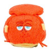 Peluches Buscando A Nemo Disney Original Tsum Tsum Mini 3