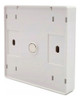 Base Para Control Remoto Sonoff Rm433 433mhz 8 Botones 3