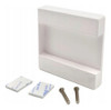 Base Para Control Remoto Sonoff Rm433 433mhz 8 Botones 4
