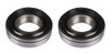 Kit 2 Ruleman Rueda Delantera Corven P/ Renault R12 0