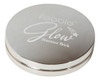 Febble Iluminador Glow Tono 2 1