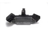 Regulador De Voltaje Alternador T.m.marelli Rm 118 C 2