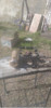 Antiguo Primus Duyco Tanque Al Costado 2