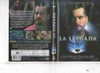 La Llegada - Dvd Original - Buen Estado 0