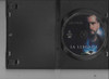 La Llegada - Dvd Original - Buen Estado 1