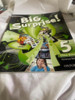 Big Surprise ! 5 ,class Book 0