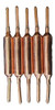 Filtro Heladera Molecula 20 Gramos C/ Chicote Refrigeración 1