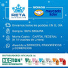 Filtro Heladera Molecula 20 Gramos C/ Chicote Refrigeración 3